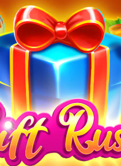 Gift Rush